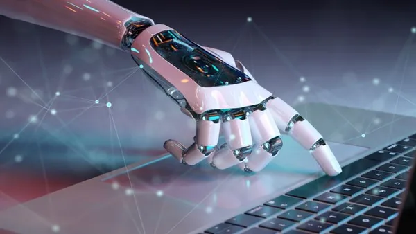 Bots & Automatización